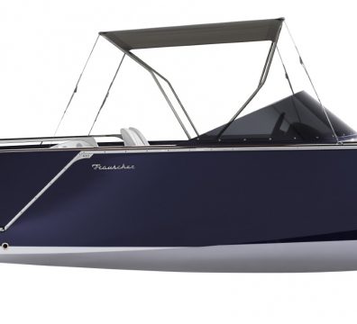 Frauscher 650 Alassio (2)